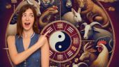Foto ilustrativa de la nota titulada Estas son las predicciones del Horóscopo Chino de HOY lunes 19 de mayo en el amor, salud y dinero, según la astrología china