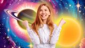 Foto ilustrativa de la nota titulada Los 3 signos que serán bendecidos con toneladas de dinero y riqueza gracias al sextil entre el Sol en Tauro y Saturno en Piscis