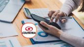 Foto ilustrativa de la nota titulada Colpatria confirma una gran noticia en Colombia para junio y julio pese al mal momento económico