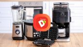 Foto ilustrativa de la nota titulada Tiendas D1 vende el producto que toda cocina necesita por solo 70.000 pesos
