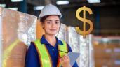 Foto ilustrativa de la nota titulada Estos son los 3 empleos con mayor demanda y buenos salarios en Colombia