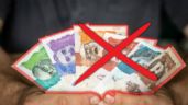 Foto ilustrativa de la nota titulada Adiós para siempre: estos son los billetes que ya no serán aceptados en Colombia por ser falsos