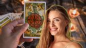 Foto ilustrativa de la nota titulada Las predicciones del Tarot 2025 según el Oráculo del 20 al 25 de mayo en el amor, salud y dinero