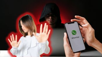 Alerta máxima: esta es la estafa enviada por WhatsApp para conductores colombianos que te vacían la cuenta bancaria en minutos