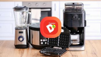 Tiendas D1 vende el producto que toda cocina necesita por solo 70.000 pesos