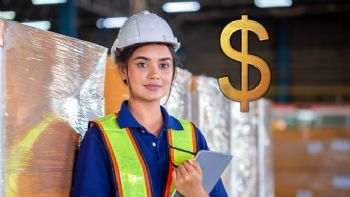 Estos son los 3 empleos con mayor demanda y buenos salarios en Colombia