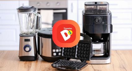 Tiendas D1 vende el producto que toda cocina necesita por solo 70.000 pesos