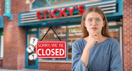 Adiós a esta marca: cuál es el restaurante de pollo frito estadounidense que cerrará todas sus sucursales