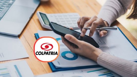 Colpatria confirma una gran noticia en Colombia para junio y julio pese al mal momento económico