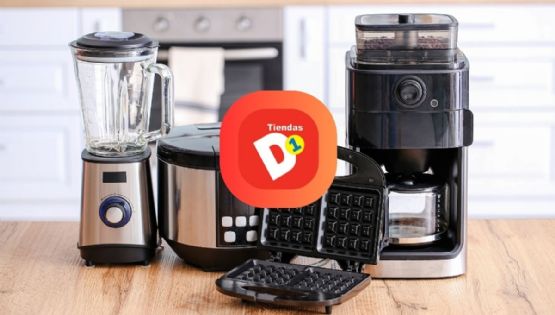 Tiendas D1 vende el producto que toda cocina necesita por solo 70.000 pesos