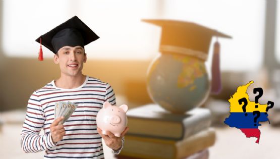 Estas son las 5 carreras con las que puedes ganar más de 12 millones de pesos en Colombia