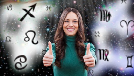 Este es el signo del zodiaco que recibirá una oportunidad imperdible antes del 31 de mayo, según la astrología