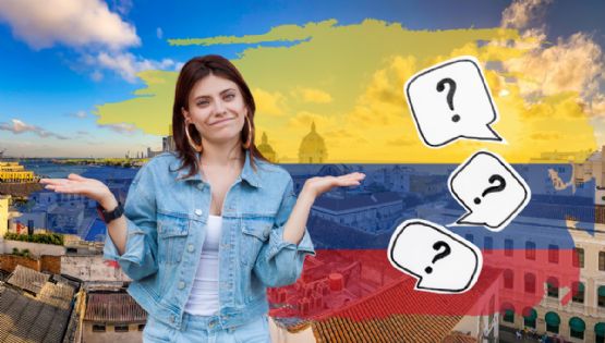 Ni Cartagena ni Guatapé: estas son las 4 ciudades coloniales más bonitas de Colombia