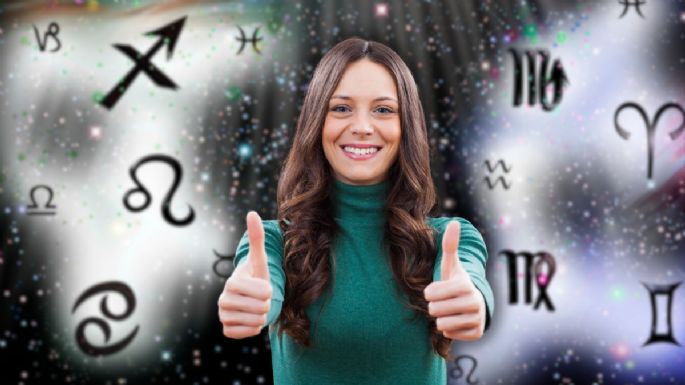Este es el signo del zodiaco que recibirá una oportunidad imperdible antes del 31 de mayo, según la astrología