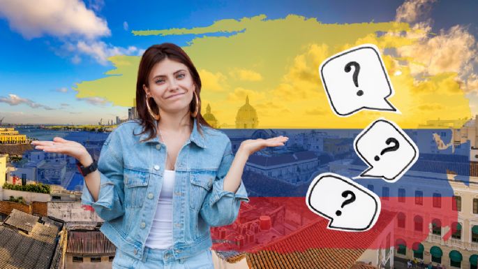 Ni Cartagena ni Guatapé: estas son las 4 ciudades coloniales más bonitas de Colombia