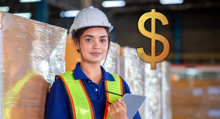 Estos son los 3 empleos con mayor demanda y buenos salarios en Colombia