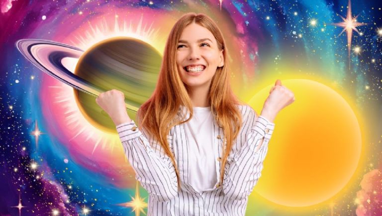 influencia astrologica del transito de venus en geminis en julio de 2025
