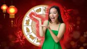 Foto ilustrativa de la nota titulada Estas son las predicciones del Horóscopo Chino de HOY viernes 2 de mayo en el amor, salud y dinero, según la astrología china
