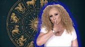 Foto ilustrativa de la nota titulada Horóscopo de HOY, 2 de mayo del 2025 de Mizada Mohamed: estas son las predicciones para cada signo zodiacal