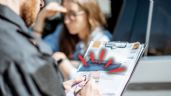 Foto ilustrativa de la nota titulada Adiós licencias de conducir: quiénes podrían perderla en el mes de mayo en Colombia