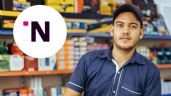 Foto ilustrativa de la nota titulada Nequi: cómo funciona el crédito para comerciantes en Colombia