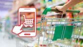 Foto ilustrativa de la nota titulada Cuál es la tienda que te permite comprar a precios bajos y sin salir de casa en Colombia