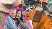 Foto ilustrativa de la nota titulada Nequi trae un Día de la Madre diferente: viajes internacionales y dinero ¡gratis!