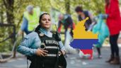 Foto ilustrativa de la nota titulada Toma asiento antes de conocer de cuánto es la millonaria multa de tránsito por arrojar basura a la calle en Colombia