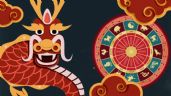 Foto ilustrativa de la nota titulada Dragón de Madera: estos son los 3 signos que recibirán una mala noticia, según la astrología oriental