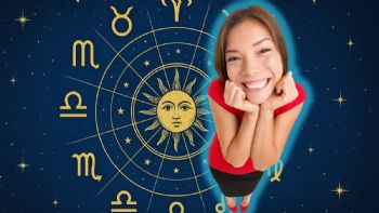 Horóscopo occidental de HOY, viernes 2 de mayo: estas son las predicciones en el amor, salud y dinero según la astrología