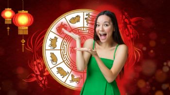 Estas son las predicciones del Horóscopo Chino de HOY viernes 2 de mayo en el amor, salud y dinero, según la astrología china