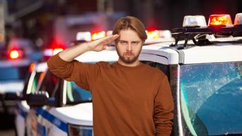 ¿Quieres ser patrullero de la Policía en Colombia? Esta es la lista completa de requisitos