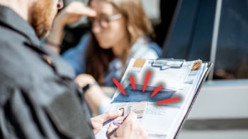 Adiós licencias de conducir: quiénes podrían perderla en el mes de mayo en Colombia
