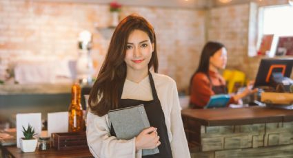¿Buscas un empleo de medio tiempo? Estas son las vacantes disponibles en Colombia