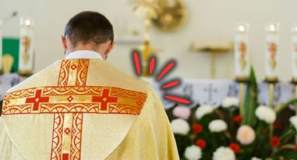 Toma asiento antes de conocer cuánto gana un Sacerdote en Colombia en 2025