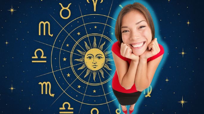 Horóscopo occidental de HOY, viernes 2 de mayo: estas son las predicciones en el amor, salud y dinero según la astrología