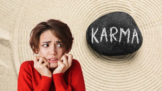 Astrología: estos son los 3 signos que serán desafiados por el karma entre el 2 y el 7 de mayo