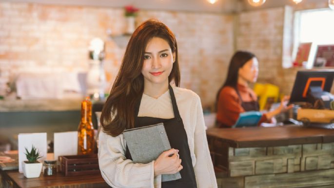 ¿Buscas un empleo de medio tiempo? Estas son las vacantes disponibles en Colombia