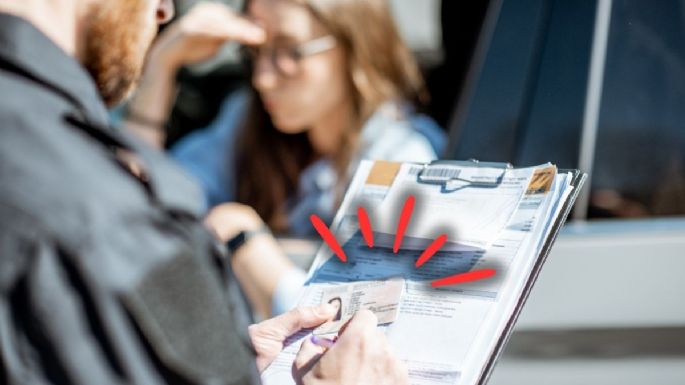 Adiós licencias de conducir: quiénes podrían perderla en el mes de mayo en Colombia