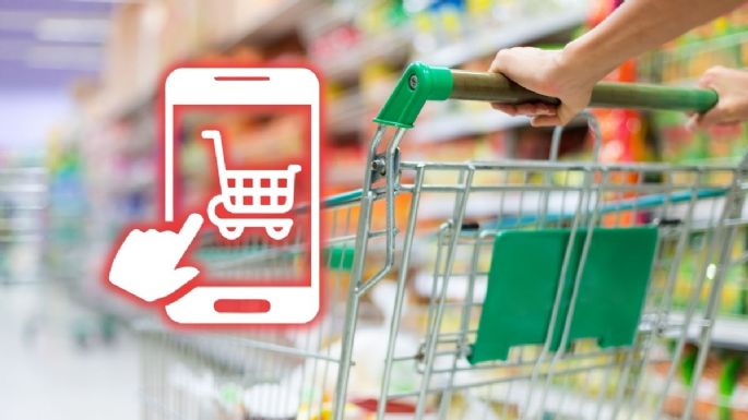 Cuál es la tienda que te permite comprar a precios bajos y sin salir de casa en Colombia