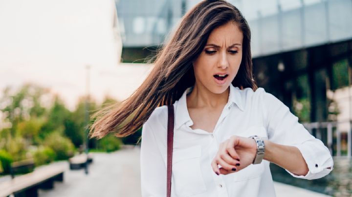 Esto es lo que dice la Ley en Colombia sobre si un empleado llega tarde en reiteradas ocasiones