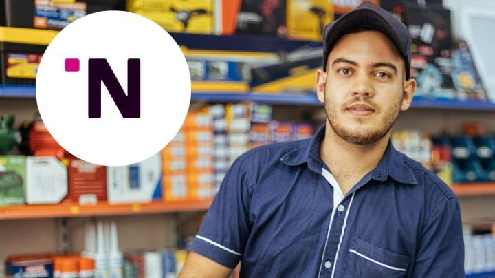 Nequi: cómo funciona el crédito para comerciantes en Colombia