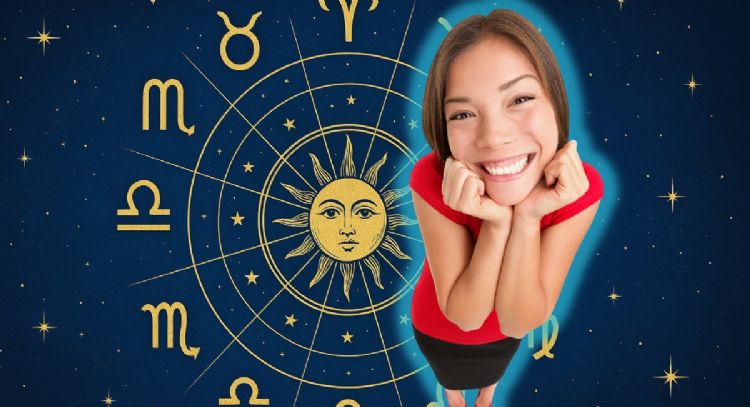 Horóscopo occidental de HOY, viernes 2 de mayo: estas son las predicciones en el amor, salud y dinero según la astrología
