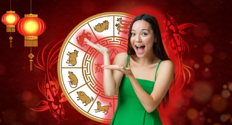 Estas son las predicciones del Horóscopo Chino de HOY viernes 2 de mayo en el amor, salud y dinero, según la astrología china