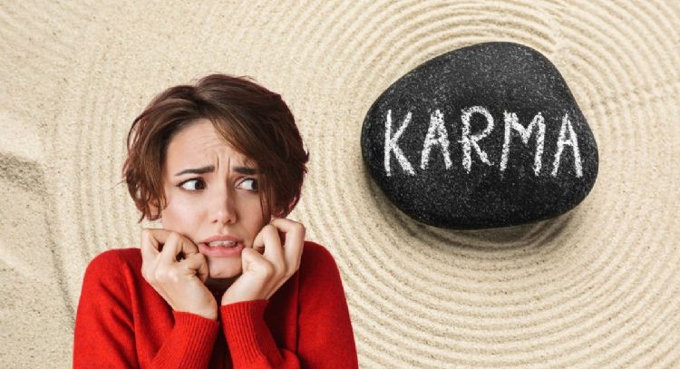 AstrologÃ­a: estos son los 3 signos que serÃ¡n desafiados por el karma entre el 2 y el 7 de mayo