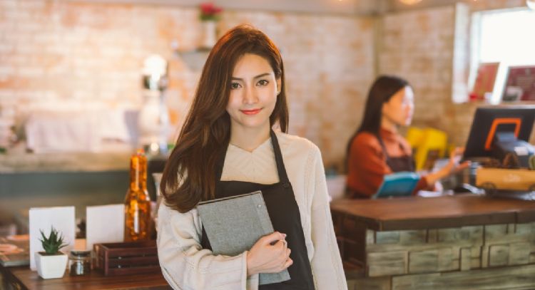 ¿Buscas un empleo de medio tiempo? Estas son las vacantes disponibles en Colombia