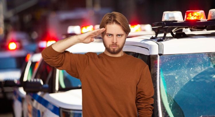 ¿Quieres ser patrullero de la Policía en Colombia? Esta es la lista completa de requisitos