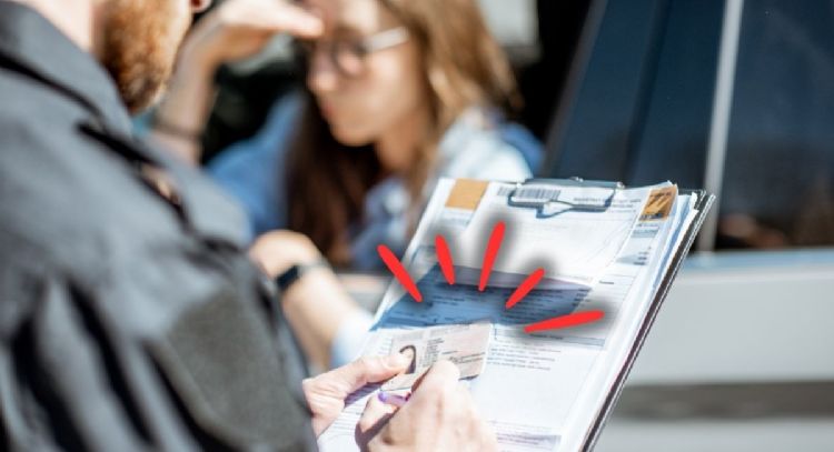 Adiós licencias de conducir: quiénes podrían perderla en el mes de mayo en Colombia
