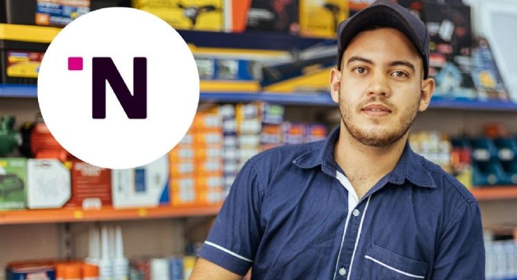 Nequi: cómo funciona el crédito para comerciantes en Colombia
