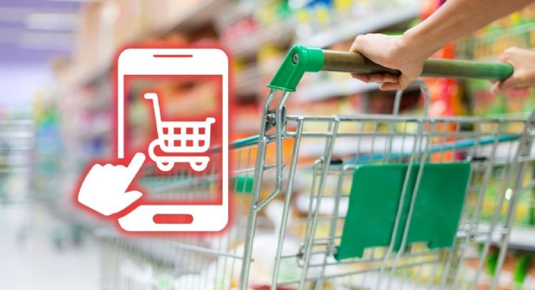 Cuál es la tienda que te permite comprar a precios bajos y sin salir de casa en Colombia